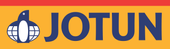 Logo - Jotun